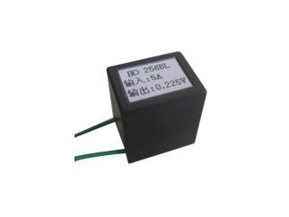 HD155A