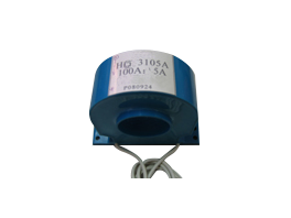 HD155A