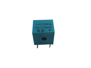 HD502FA
