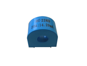 HD155A