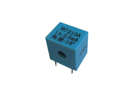 HD210A