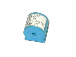 HD155A