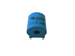 HD155A