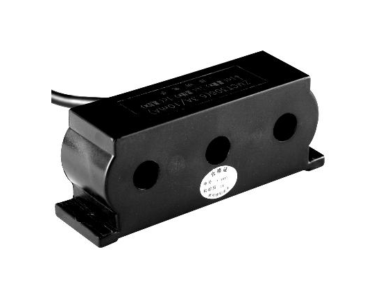 HD254L