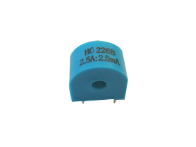 HD226B