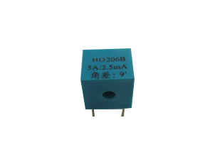 HD502FA