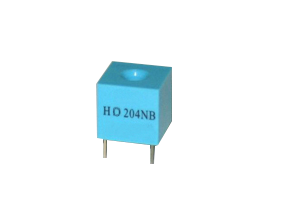 HD502FA