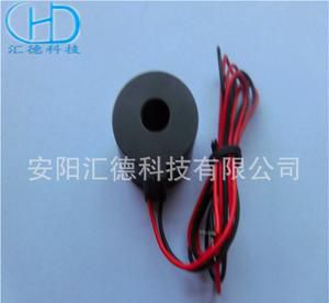 【互感器信息】互感器使用說(shuō)明,互感器型號(hào)說(shuō)明