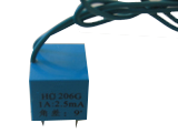 HD502FA