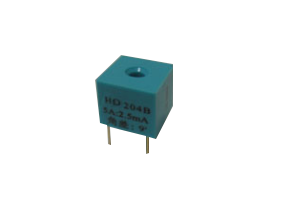 HD155A
