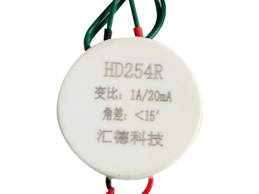 HD03B