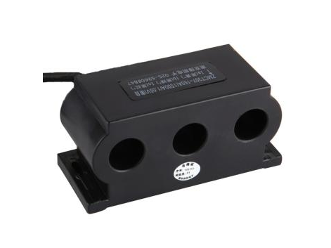 HD254L