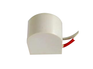 HD155A
