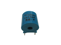 HD502FA