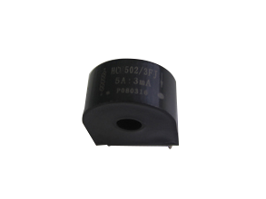 HD502-3FJ
