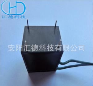 互感器匝數(shù)的計(jì)算方法及互感器電流比的關(guān)系