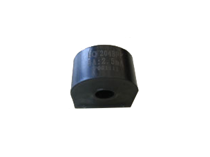 HD502FA