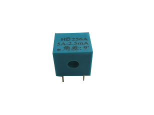 HD155A