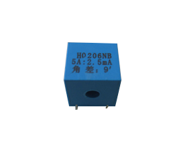 HD502FA