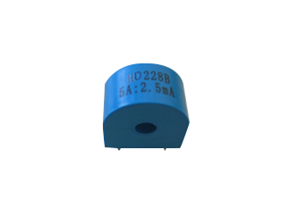 HD155A